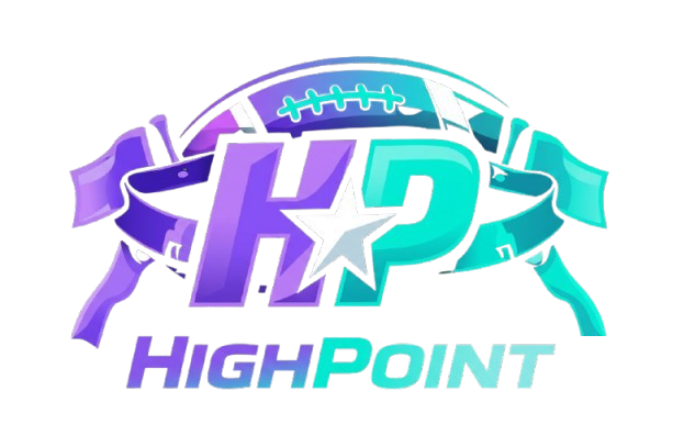 HighPoint
