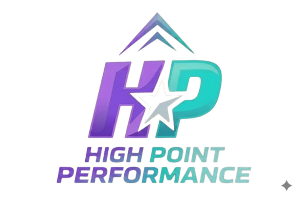 High Point Performance